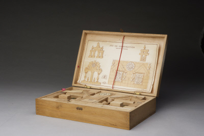 ����������\����Ӌ(j��) С�ʵ۵����