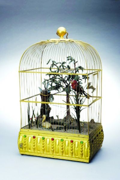 ����������\����Ӌ(j��) С�ʵ۵����