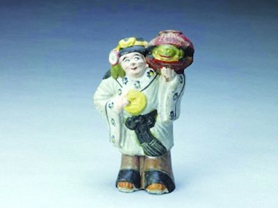 ����������\����Ӌ(j��) С�ʵ۵����