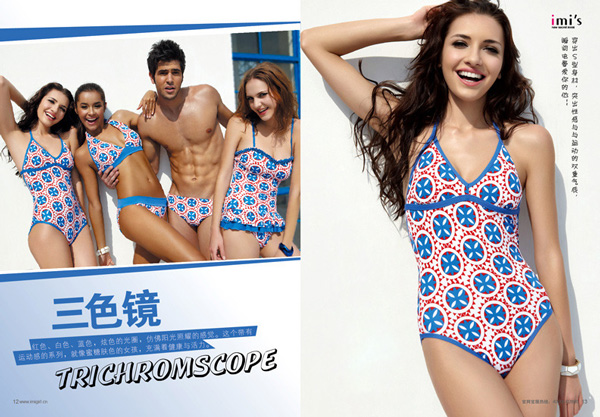 ����Ӿ�b��b ���������;`���������