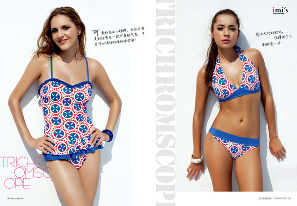 ����Ӿ�b��b ���������;`���������