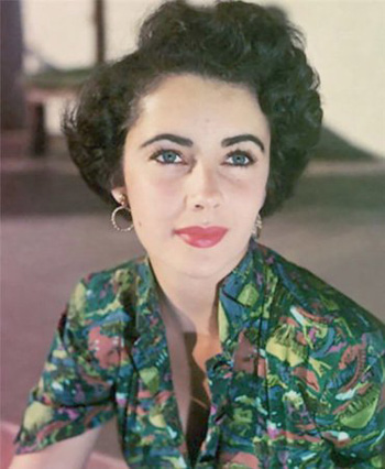 ̩�գ���������@ʯ���