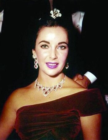 ̩�գ���������@ʯ���