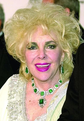 ̩�գ���������@ʯ���