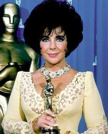 ̩�գ���������@ʯ���