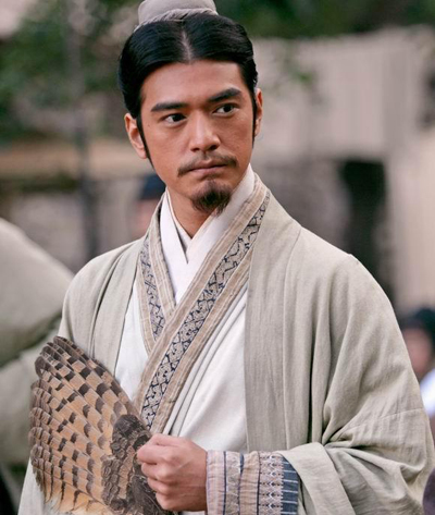 �vʷ���ࣺ�T�����������