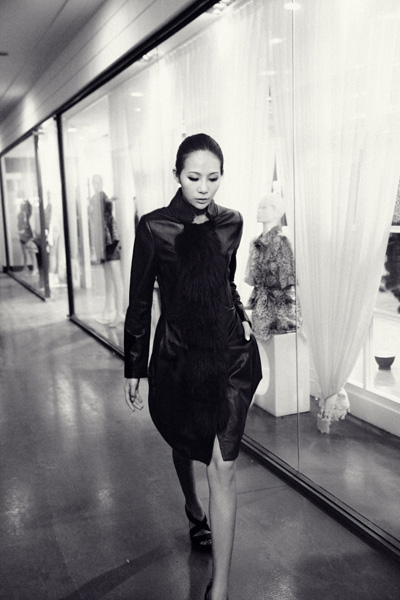 MEISINISI2011��Ʒ�l(f��)�� 