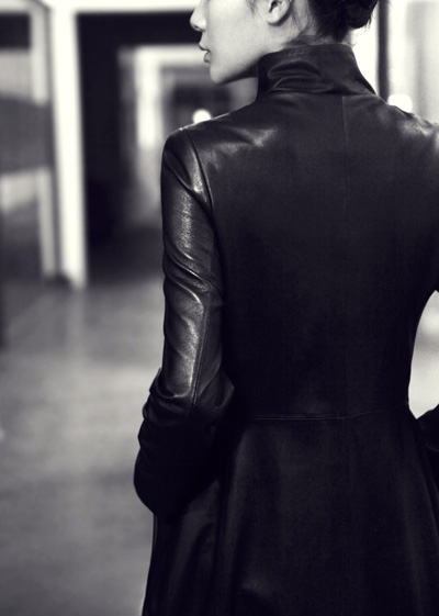 MEISINISI2011��Ʒ�l(f��)�� 