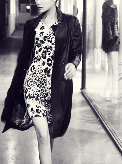 MEISINISI2011��Ʒ�l(f��)�� 