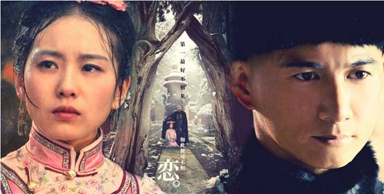 ��ԊԊ���[�������@�ġ���������