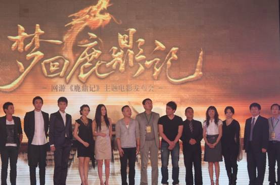 ��ԊԊ���[�������@�ġ���������