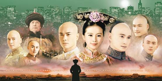 ��ԊԊ���[�������@�ġ���������