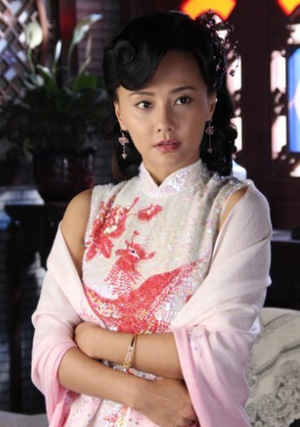 �R���桶�i���ǡ����������ع� ���˸�������