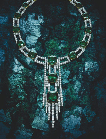 �Ŀ�OƷ�錚 չ�F피�����