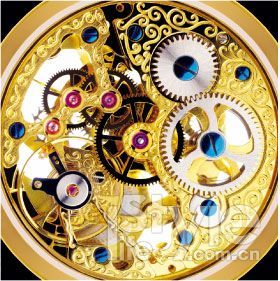 ��ȱ�cҲ��һ�N�挍 �|�����o̎����֮�� 