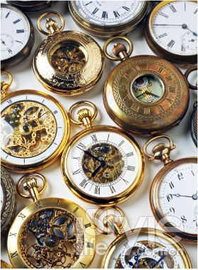 ��ȱ�cҲ��һ�N�挍 �|�����o̎����֮�� 