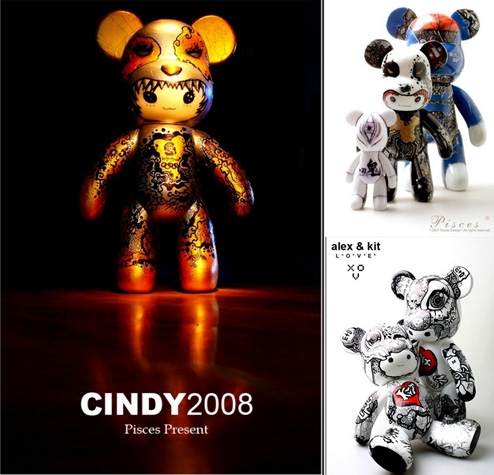 PiscesChen:ժ�����A�������