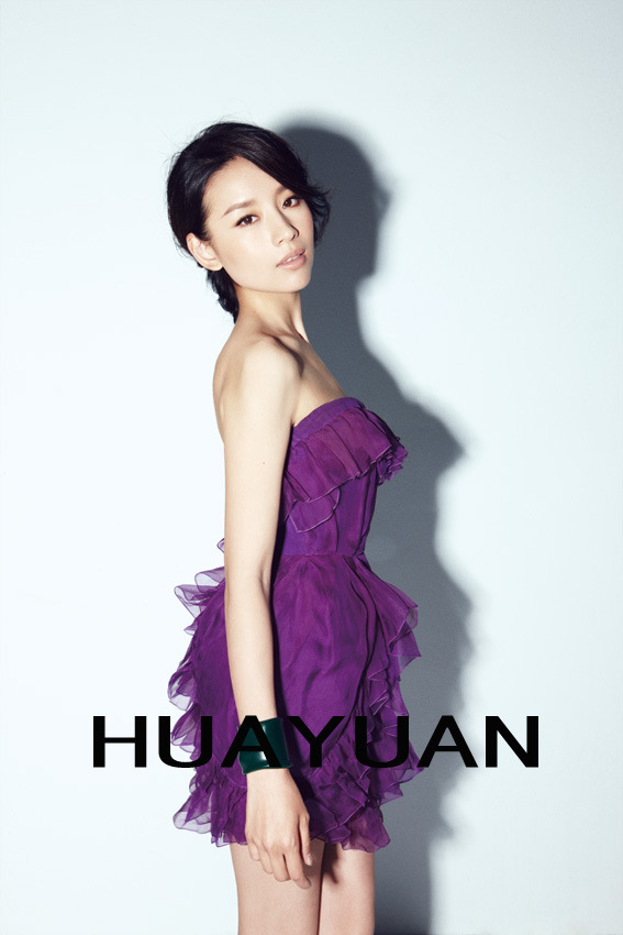 ���������{���w��ס���Ĺ�â