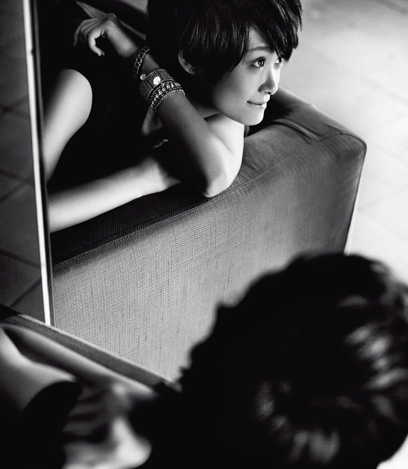 ������s־���� �ڰ״�Ƭ��Ƥ����