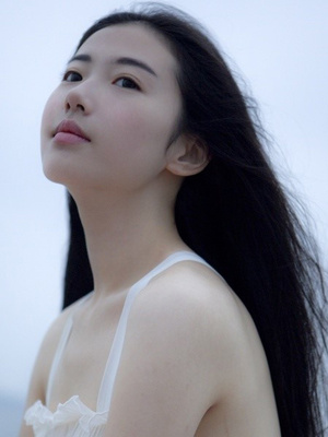 �������x���BƷ������ԭ�t