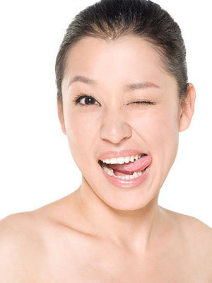 ����һ��ÿ��1������ݱ����