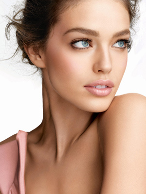 ����һ��ÿ��1������ݱ����