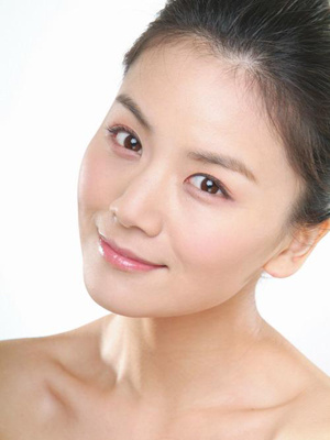 ����һ��ÿ��1������ݱ����