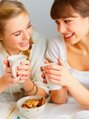 ��Ȼ���񲻻��X SPF���wʳ���P�c(di��n)