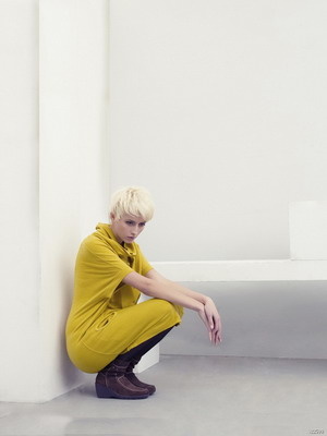 10����������S�r����٘��