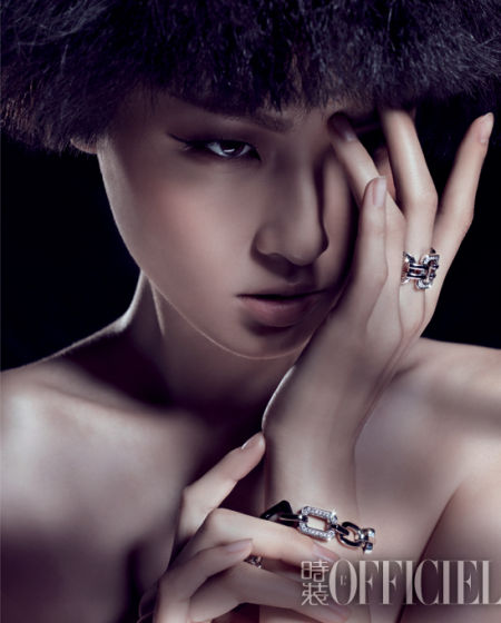 �@Ӱ�r�� �錚Ҳ�Є�?c��)���? id=