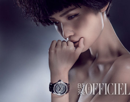 �@Ӱ�r�� �錚Ҳ�Є�?c��)���? id=