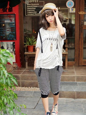 ������ȹ׌���������L(zh��ng)���@���L(zh��ng)