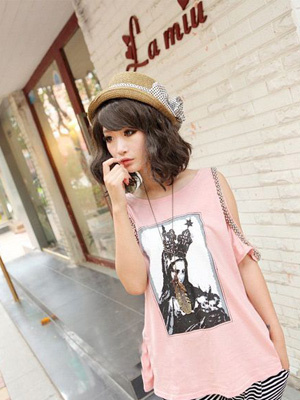 ������ȹ׌���������L(zh��ng)���@���L(zh��ng)