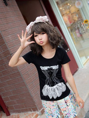 ������ȹ׌���������L(zh��ng)���@���L(zh��ng)