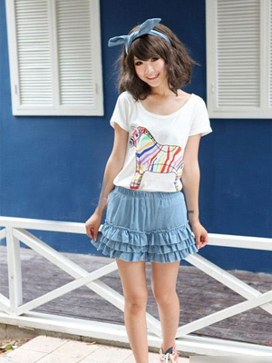 ������ȹ׌���������L(zh��ng)���@���L(zh��ng)