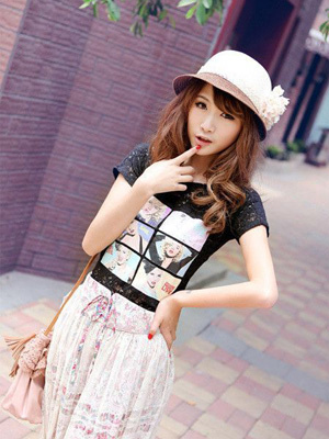 ������ȹ׌���������L(zh��ng)���@���L(zh��ng)