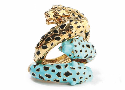 ��ݛ����ı��yԪ�������錚�Ʒ