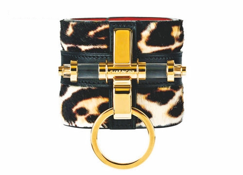 ��ݛ����ı��yԪ�������錚�Ʒ