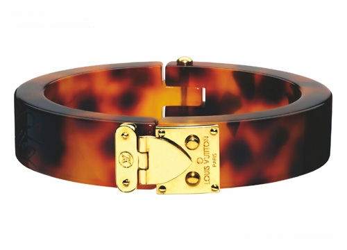 ��ݛ����ı��yԪ�������錚�Ʒ