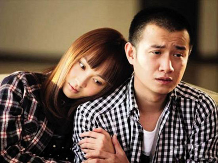 ����顷�Ქ Ҧ�ѷQ������ϧ�����Ҹ�����顱