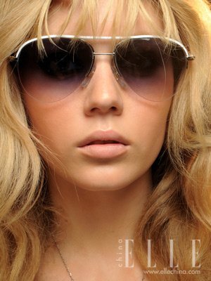 Ч���󷭱� BB˪ʹ��6��Ҫ�c