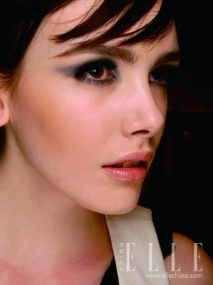 Ч���󷭱� BB˪ʹ��6��Ҫ�c