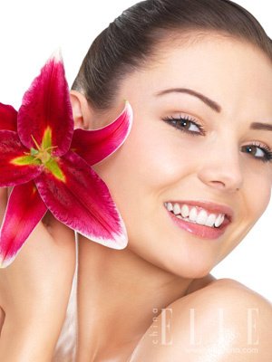 Ч���󷭱� BB˪ʹ��6��Ҫ�c