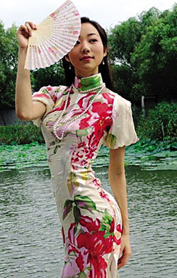 �@�G߀���@����Ů�Ǵ�����Ҳ����