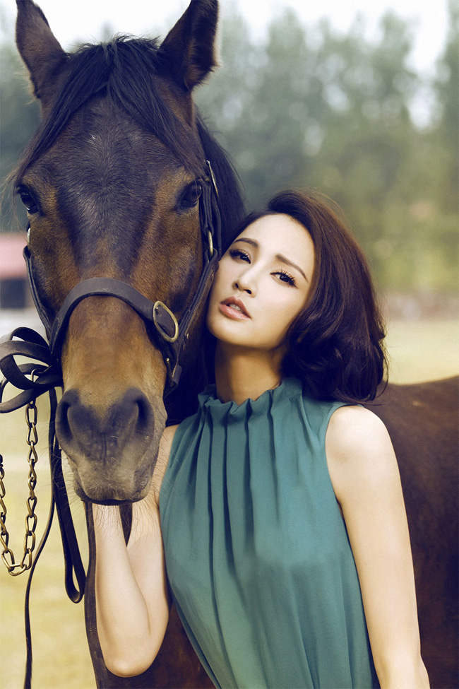 ���ˇ������s־���� �R�����ܹª��r��