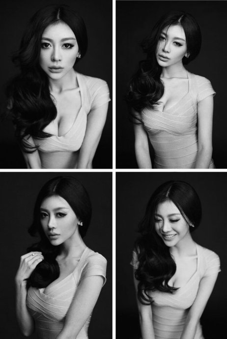 ��������ºڰ׏͹Ŵ�Ƭ