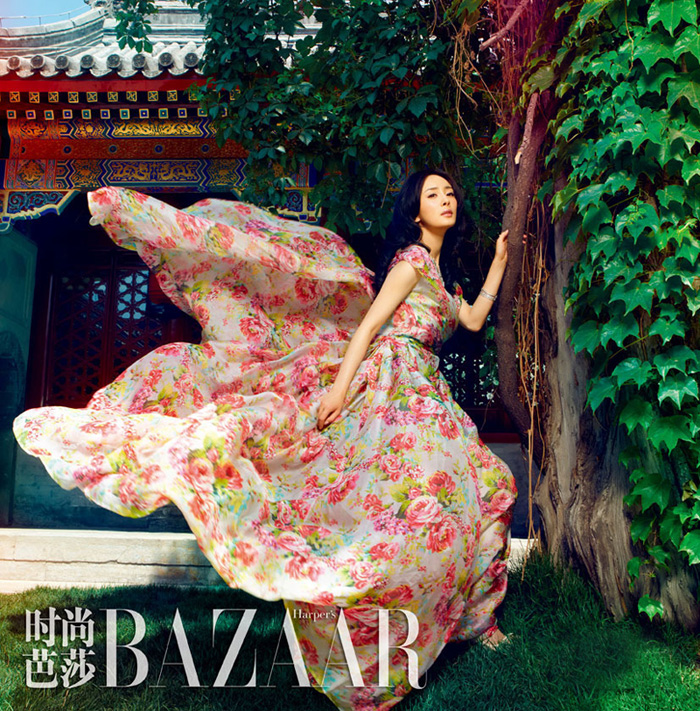 ��硰��Խ����Ƭ ���[�Ž��`������