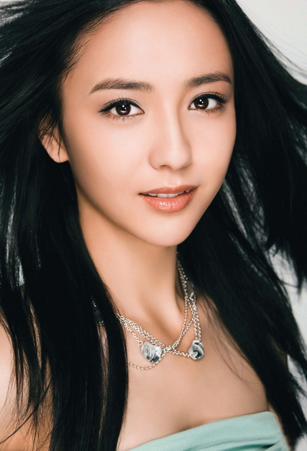 ١���I�ԸЊy�ݵǷ��� �M�@���������L��