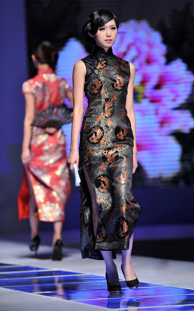 ���u���r�b�����ݡ������ա�