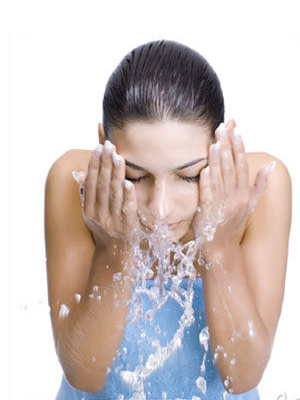 ����ж�y�Ͳ�����֪���e�`�÷�